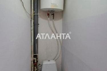 2-комнатная квартира по адресу Небесной Сотни пр. (площадь 47,3 м²) - imageAlt 28 2-комнатная квартира по адресу Небесной Сотни пр. (площадь 47,3 м²) - Atlanta.ua - imageAlt 28