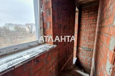 Будинок за адресою Приозерний бульвар (площа 72 м²) - Atlanta.ua - фото 28