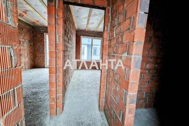 Будинок за адресою Приозерний бульвар (площа 72 м²) - Atlanta.ua - фото 30