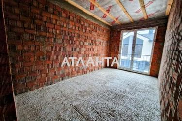 Будинок за адресою Приозерний бульвар (площа 72 м²) - Atlanta.ua - фото 31