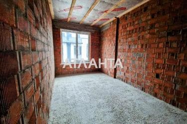 Будинок за адресою Приозерний бульвар (площа 72 м²) - Atlanta.ua - фото 32