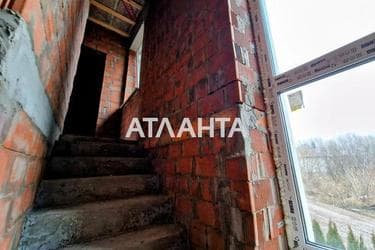 Будинок за адресою Приозерний бульвар (площа 72 м²) - Atlanta.ua - фото 33