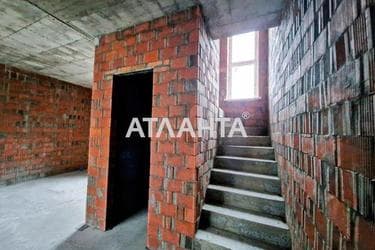 Будинок за адресою Приозерний бульвар (площа 72 м²) - Atlanta.ua - фото 27