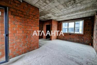 Будинок за адресою Приозерний бульвар (площа 72 м²) - Atlanta.ua - фото 23