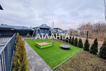 Будинок за адресою Приозерний бульвар (площа 72 м²) - Atlanta.ua - фото 35