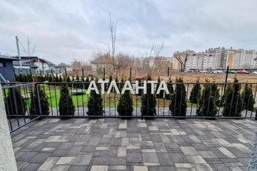 Будинок за адресою Приозерний бульвар (площа 72 м²) - Atlanta.ua - фото 37