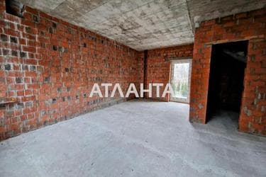 Будинок за адресою Приозерний бульвар (площа 72 м²) - Atlanta.ua - фото 24