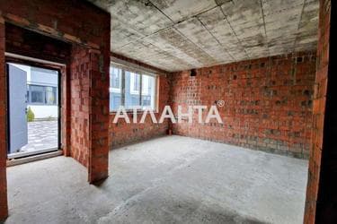 Будинок за адресою Приозерний бульвар (площа 72 м²) - Atlanta.ua - фото 25