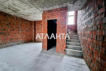 Будинок за адресою Приозерний бульвар (площа 72 м²) - Atlanta.ua - фото 26