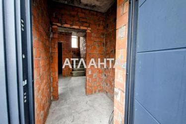 Будинок за адресою Приозерний бульвар (площа 72 м²) - Atlanta.ua - фото 34