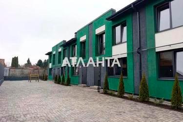 Будинок за адресою Приозерний бульвар (площа 72 м²) - Atlanta.ua - фото 21