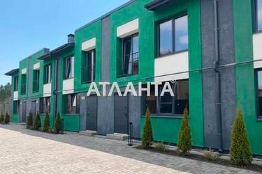 Будинок за адресою Приозерний бульвар (площа 72 м²) - Atlanta.ua - фото 40