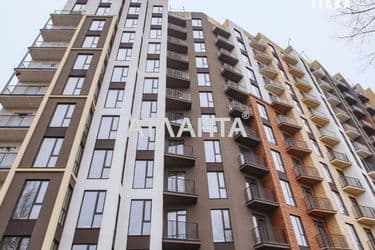 1-room apartment apartment by the address st. Chubaevskaya Selsovetskaya (area 43,5 m²) - Atlanta.ua - photo 16