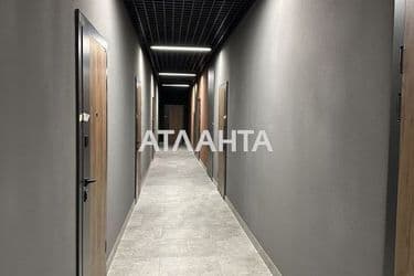 1-room apartment apartment by the address st. Chubaevskaya Selsovetskaya (area 43,5 m²) - Atlanta.ua - photo 21