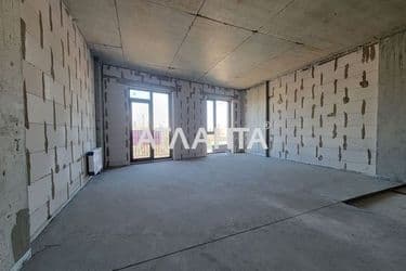 1-room apartment apartment by the address st. Chubaevskaya Selsovetskaya (area 43,5 m²) - Atlanta.ua - photo 13