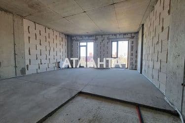 1-room apartment apartment by the address st. Chubaevskaya Selsovetskaya (area 43,5 m²) - Atlanta.ua - photo 14