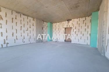 1-room apartment apartment by the address st. Chubaevskaya Selsovetskaya (area 43,5 m²) - Atlanta.ua - photo 15