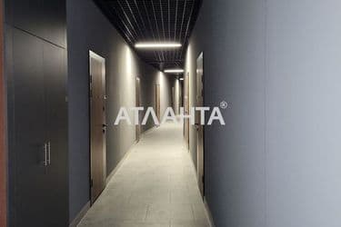 1-room apartment apartment by the address st. Chubaevskaya Selsovetskaya (area 43,5 m²) - Atlanta.ua - photo 23