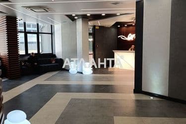 1-room apartment apartment by the address st. Kurortnyy per (area 38,7 m²) - Atlanta.ua - photo 12