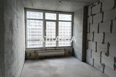 1-room apartment apartment by the address st. Kurortnyy per (area 34,2 m²) - Atlanta.ua - photo 19