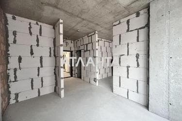 1-room apartment apartment by the address st. Kurortnyy per (area 34,2 m²) - Atlanta.ua - photo 20