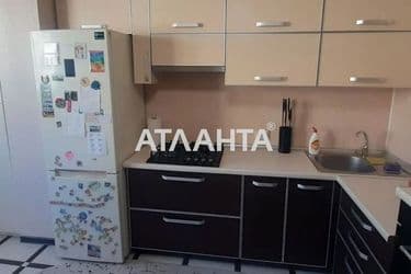 1-комнатная квартира по адресу ул. Левко Лукьяненко (площадь 33,9 м²) - Atlanta.ua - фото 13