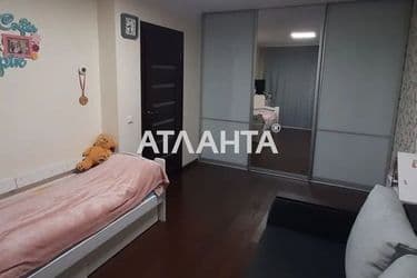 1-комнатная квартира по адресу ул. Левко Лукьяненко (площадь 33,9 м²) - Atlanta.ua - фото 15