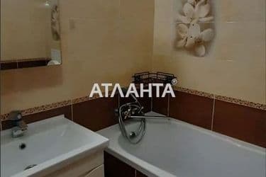 1-комнатная квартира по адресу ул. Левко Лукьяненко (площадь 33,9 м²) - Atlanta.ua - фото 17