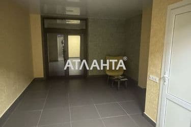 1-room apartment apartment by the address st. Proektnaya (area 43,9 m²) - Atlanta.ua - photo 11