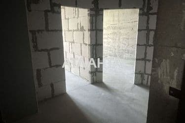 1-room apartment apartment by the address st. Proektnaya (area 43,9 m²) - Atlanta.ua - photo 12