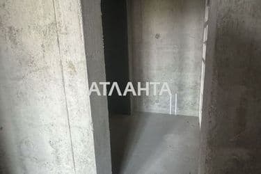 1-room apartment apartment by the address st. Proektnaya (area 43,9 m²) - Atlanta.ua - photo 14