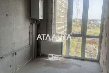 1-room apartment apartment by the address st. Proektnaya (area 43,9 m²) - Atlanta.ua - photo 15