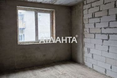 1-room apartment apartment by the address st. Komarova (area 46,5 m²) - Atlanta.ua - photo 12