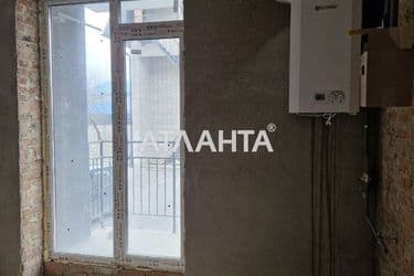 1-room apartment apartment by the address st. Komarova (area 46,5 m²) - Atlanta.ua - photo 10