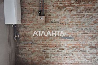 1-room apartment apartment by the address st. Komarova (area 46,5 m²) - Atlanta.ua - photo 13