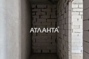 1-room apartment apartment by the address st. Komarova (area 46,5 m²) - Atlanta.ua - photo 14