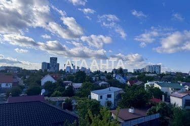 Объект выведен в архив - Atlanta.ua - фото 41
