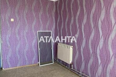 Об'єкт знятий з продажі - Atlanta.ua - фото 36