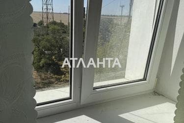 Об'єкт знятий з продажі - Atlanta.ua - фото 37