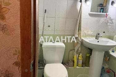 Об'єкт знятий з продажі - Atlanta.ua - фото 38