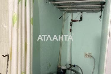 Об'єкт знятий з продажі - Atlanta.ua - фото 39