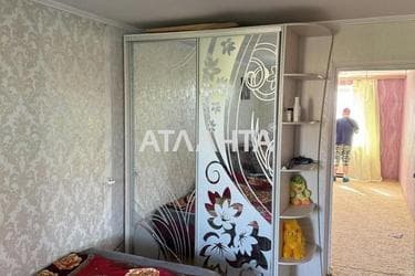 Об'єкт знятий з продажі - Atlanta.ua - фото 40