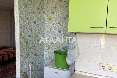 Об'єкт знятий з продажі - Atlanta.ua - фото 41