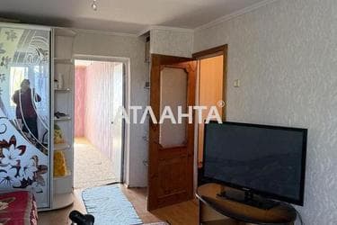 Об'єкт знятий з продажі - Atlanta.ua - фото 42