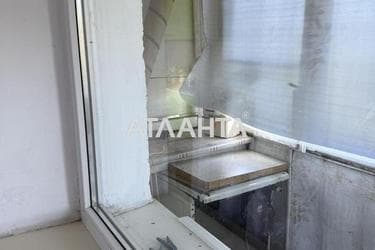 Об'єкт знятий з продажі - Atlanta.ua - фото 43