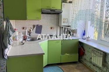 Об'єкт знятий з продажі - Atlanta.ua - фото 44