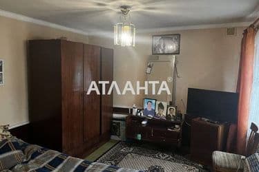 Об'єкт виведений в архів - Atlanta.ua - фото 19