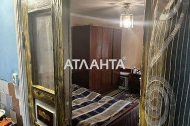 Об'єкт виведений в архів - Atlanta.ua - фото 28
