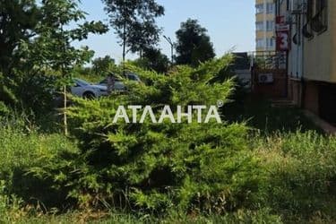 2-rooms apartment apartment by the address st. Odesskaya (area 82,4 m²) - Atlanta.ua - photo 7