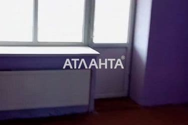 2-rooms apartment apartment by the address st. Odesskaya (area 82,4 m²) - Atlanta.ua - photo 8